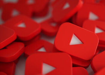 What if your YouTube ads could do more than just get views?