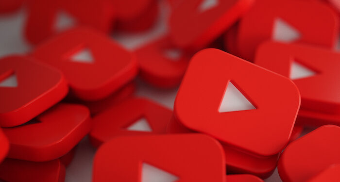 What if your YouTube ads could do more than just get views?