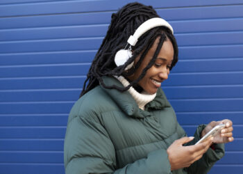 The big read: Radio’s evolving role in a digital world