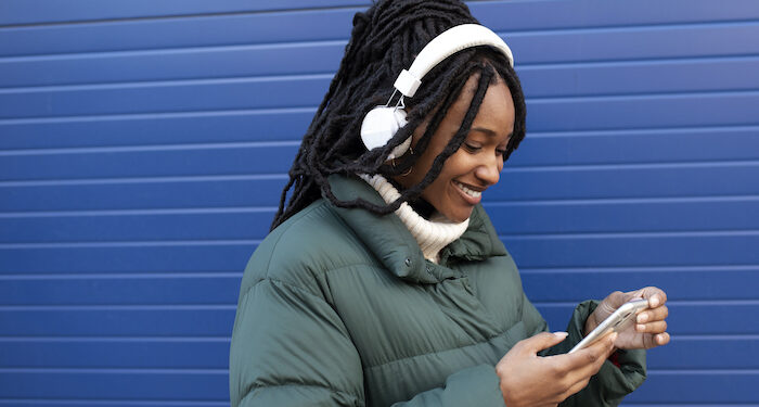 The big read: Radio’s evolving role in a digital world