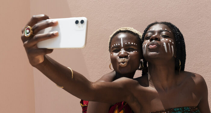 Africa’s media moment