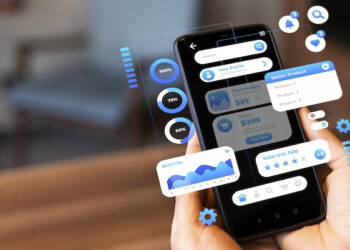Are AI chat platforms quietly replacing your martech stack?