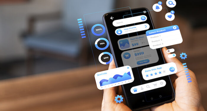 Are AI chat platforms quietly replacing your martech stack?