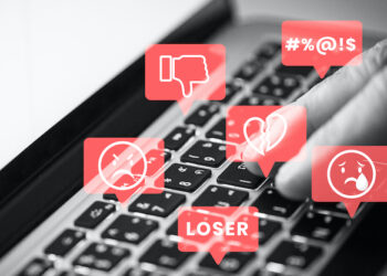 PR is not just for PR people