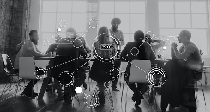 Why professionalising PR is an economic necessity for SA