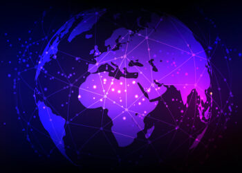 The art of communicating across markets