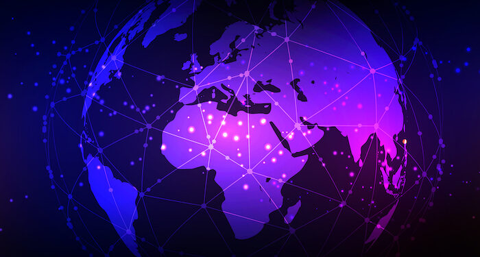 The art of communicating across markets