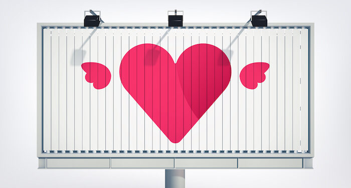 The OMC is not a cartel