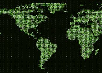 AI marketing in Africa: Mental shifts for growth