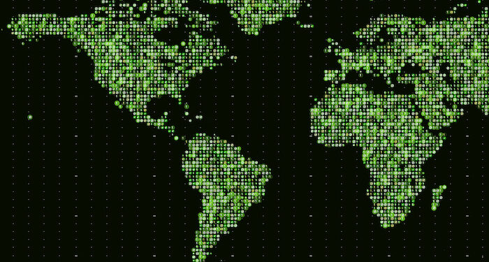 AI marketing in Africa: Mental shifts for growth