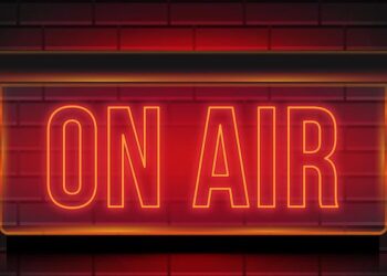 Radio vs digital: Embrace the challenge, own the funnel