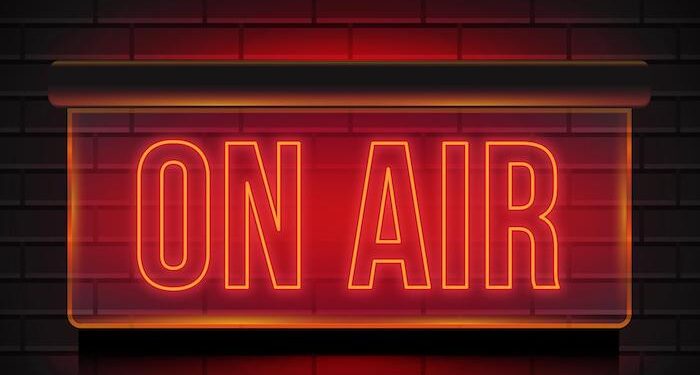 Radio vs digital: Embrace the challenge, own the funnel