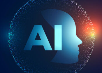 Is ‘obsolescence before maturity’ agentic AI’s fate?