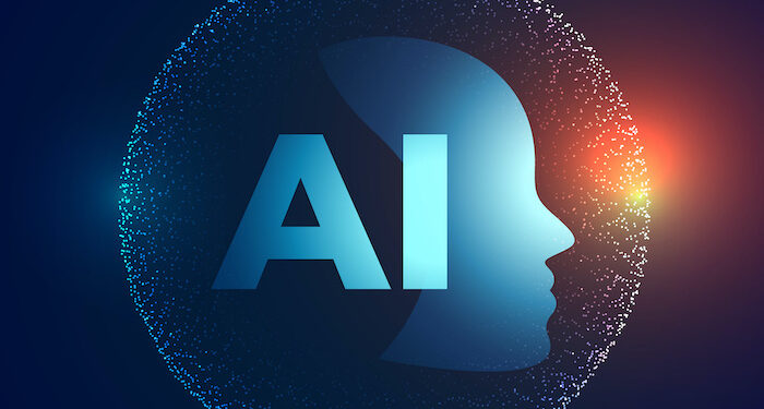 Is ‘obsolescence before maturity’ agentic AI’s fate?