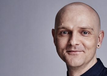 Grant Nash to head judging of the 2025 Telkom Radio Awards