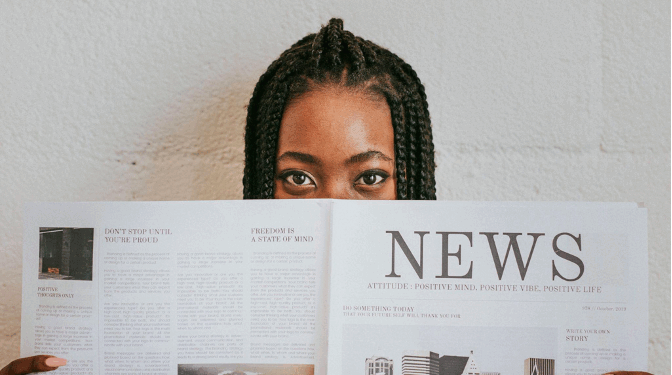 PR isn’t just about the front page (and never really was)