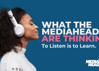 To listen is to learn