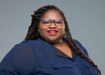 RIP Tshidi