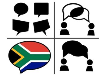 A foreshadowing? The media’s framing of the National Dialogue
