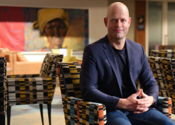 How SAB maintains its longevity as a cultural powerhouse