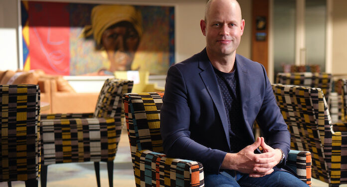 How SAB maintains its longevity as a cultural powerhouse