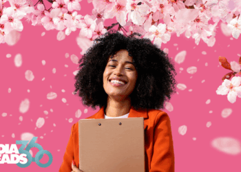 MediaHeads 360 marks seven years of changing lives with the 2025 Women’s Month bursary competition