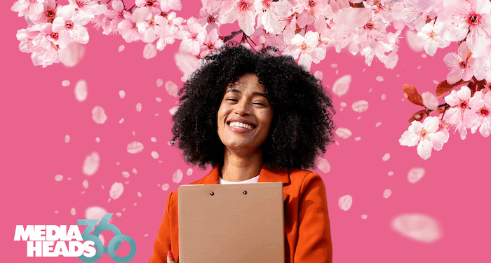 MediaHeads 360 marks seven years of changing lives with the 2025 Women’s Month bursary competition