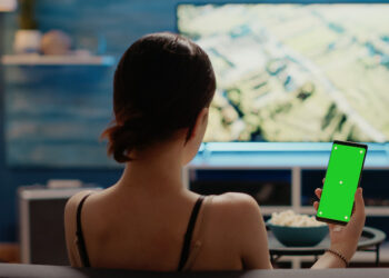 Is South Africa ready for the connected TV tipping point?