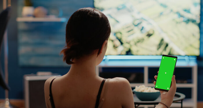 Is South Africa ready for the connected TV tipping point?