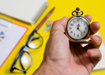 Preparing for 2026: why the clock is already ticking for marketers