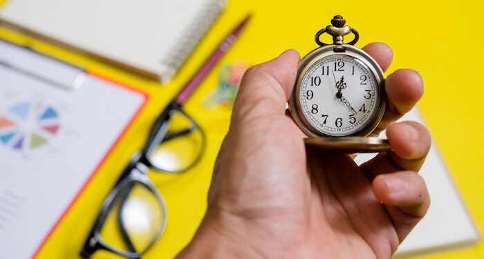 Preparing for 2026: why the clock is already ticking for marketers