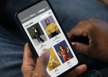 AI-fuelled retail media opens new performance marketing frontier