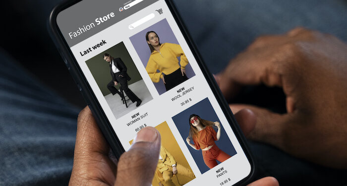 AI-fuelled retail media opens new performance marketing frontier