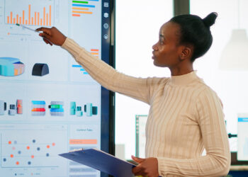 PR is an engine for growth, trust and competitive advantage for SMEs