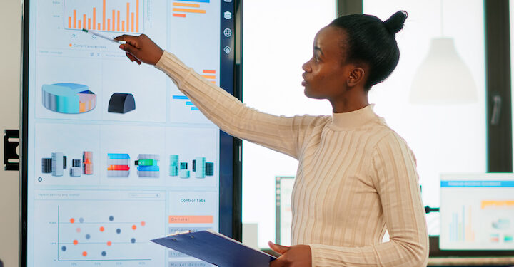 PR is an engine for growth, trust and competitive advantage for SMEs