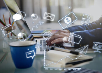 Dentsu Performance marks four years of growth and innovation