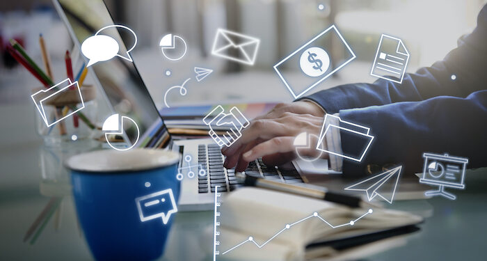 Dentsu Performance marks four years of growth and innovation