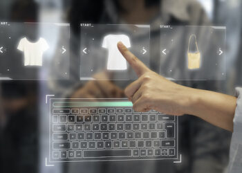 How AI is creating smarter retail experiences