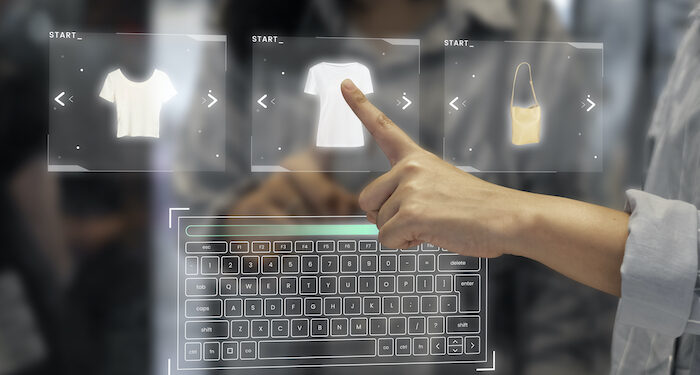 How AI is creating smarter retail experiences