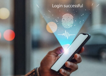 Why mobile apps are here to stay in the age of AI agents