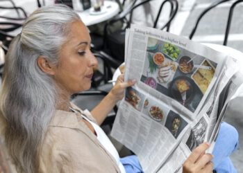 #MediaMeltdown: How community media is reinventing itself