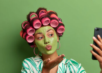 Four ways micro-influencers build and keep their loyal audiences