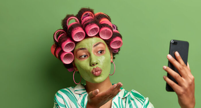 Four ways micro-influencers build and keep their loyal audiences