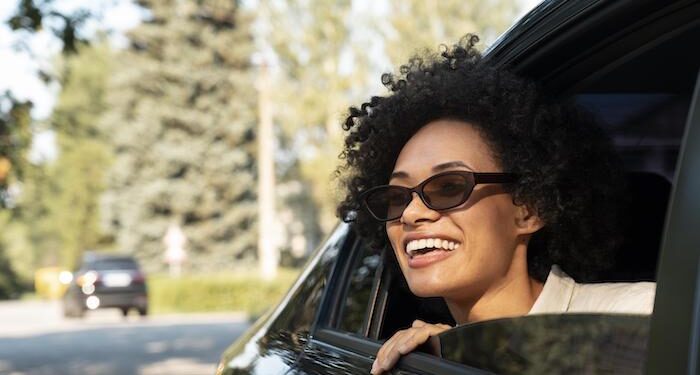 Going beyond demographics