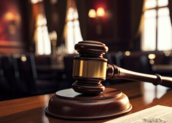 Media Monitoring Africa’s ConCourt submission in balancing privacy and access to information