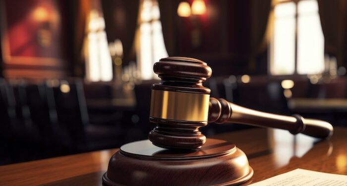 Media Monitoring Africa’s ConCourt submission in balancing privacy and access to information