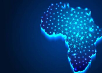 Beyond the algorithm