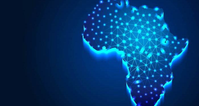 Beyond the algorithm