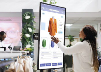 From shelf to screen: dentsu SA leads South Africa’s retail media revolution