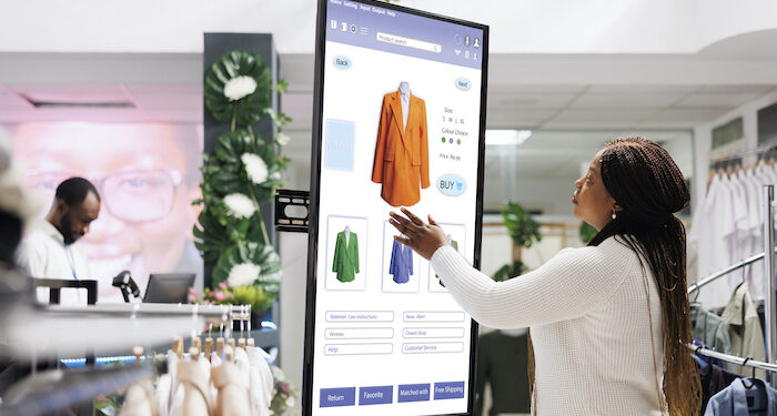 From shelf to screen: dentsu SA leads South Africa’s retail media revolution